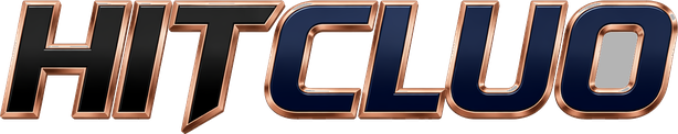 hitcluo logo